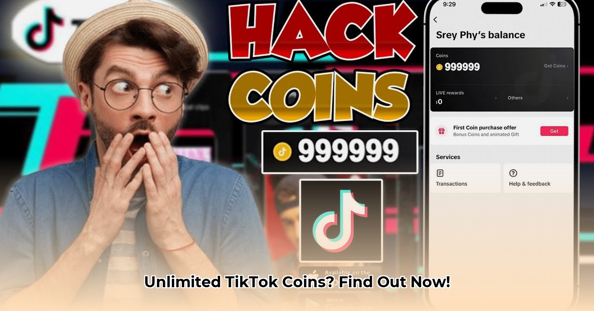 tiktok-monedas-infinitas-apk-2024